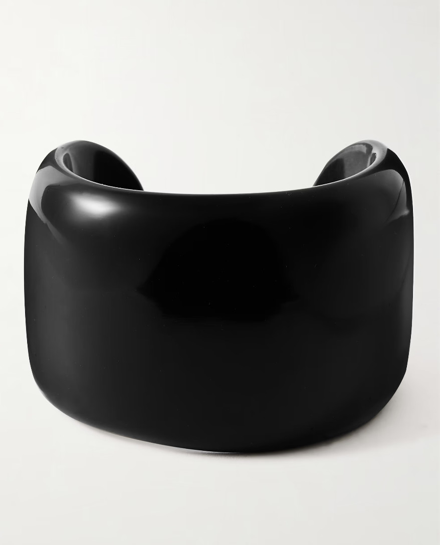 где купить массивный браслет